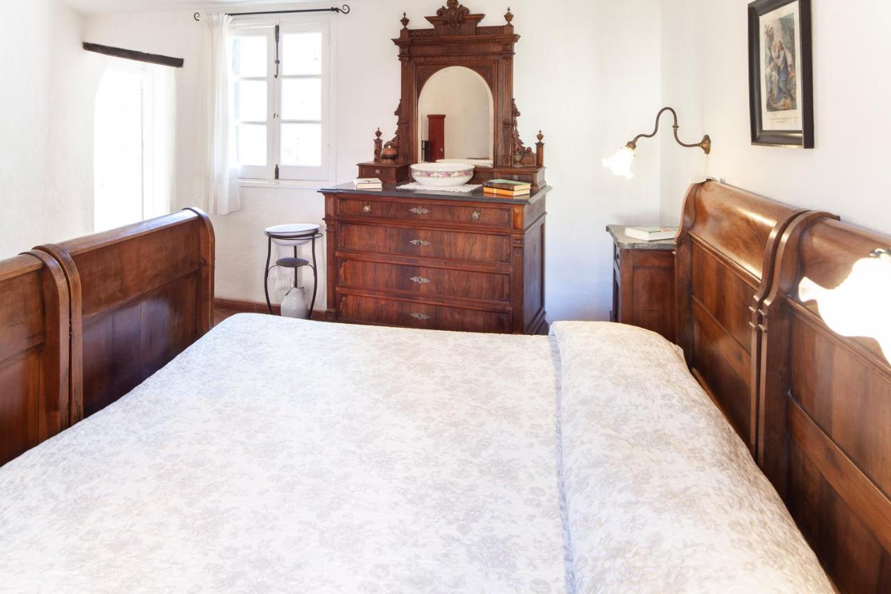 Chiara House Apartman Levanto Kültér fotó
